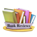 Services Book review